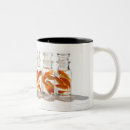 Recherche de concurrence tasses Humour