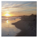 Recherche de plage californie carreaux Bord de mer