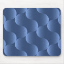 Recherche de vibrant tapis souris Noir