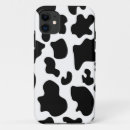 Recherche de moo coques Vache