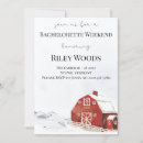 Recherche de agenda invitations Aquarelle