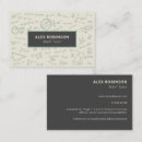 Recherche de tuteur de maths cartes visite Tuteur en mathématiques