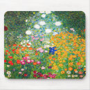 Recherche de gustave tapis souris Klimt de gustav