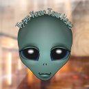 Recherche de decal Décal