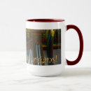 Recherche de organisation tasses Musique
