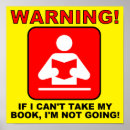 Recherche de bookworm posters Lire