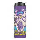 Recherche de scrap tasses Hanna barbera