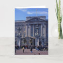 Recherche de londres vœux cartes Anglais