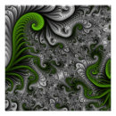 Recherche de monde imaginaire posters Pour tous