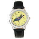 Recherche de souris montres Oiseau