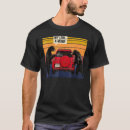 Recherche de menu homme vêtements Camper