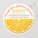 Recherche de jus invitations Agrumes