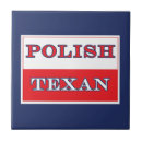 Recherche de pologne carreaux Fierté polonaise