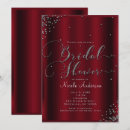 Recherche de conf invitations Glamour