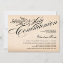 Recherche de christianisme invitations Croiser