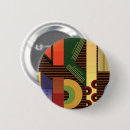 Recherche de perspective badges De