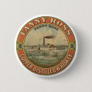 Recherche de cuivre badges Alcool