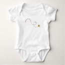 Recherche de coeurs de sucrerie tshirts Pour enfants