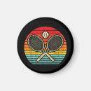 Recherche de cas refrigérateur magnets Vintage