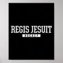Recherche de slaap posters Célébration