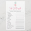 Recherche de jeux de bébé prospectus Baby