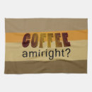 Recherche de java cuisine linges Humour