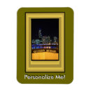 Recherche de de melbourne australie magnets Yarra