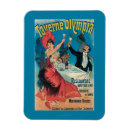Recherche de taverne Lanterne