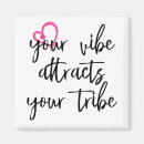 Recherche de amitiés invitations Amour