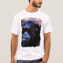 Recherche de chimpanzee tshirts Chimpanzés
