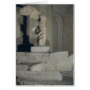 Recherche de personnification cartes postales Nike