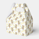 Recherche de banane ballotins Tropical
