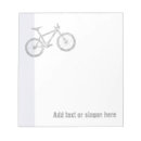 Recherche de vélo blocsnotes Sports