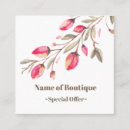 Recherche de réduction cartes Boutique