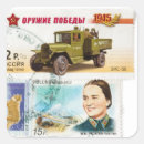 Recherche de timbres poste autocollants Courrier