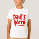 Recherche de mom enfant tshirts Animal