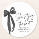 Recherche de decor styles invitations Mariés