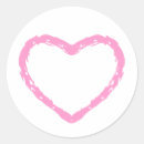 Recherche de valentine kids autocollants Pour tous
