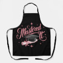 Recherche de secondaire tabliers Diplômé