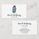 Recherche de squelettes cartes visite Crâne