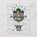 Recherche de maison cartes postales Fleurs