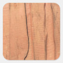 Recherche de surface autocollants Rustique