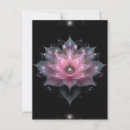 Recherche de motifs modernes vœux cartes Pour elle