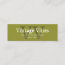 Recherche de fleurs de mariage cartes visite Customer