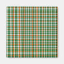 Recherche de drapeau irlandais magnets Motif