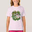 Recherche de le soleil enfant tshirts Jeune fille