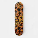 Recherche de graphique skateboards Pour enfants
