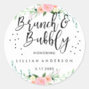 Recherche de bu autocollants Moderne