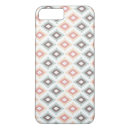 Recherche de apaches iphone coques Américain