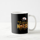 Recherche de turkey tasses Reconnaissant